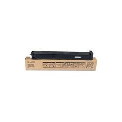 Sharp Toner Black Cartridge