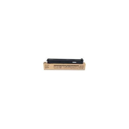 Sharp Toner Black Cartridge