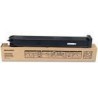 Sharp Toner Black Cartridge