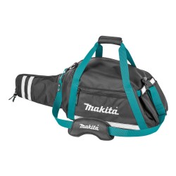 Makita E-15512 walizka na narzędzia