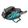 Makita E-15512 walizka na narzędzia