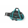 Makita E-15512 walizka na narzędzia