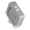 Canon PFI-310M nabój z tuszem Oryginalny Purpurowy