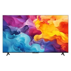 TCL V6B 58V6B Telewizor 147,3 cm (58") 4K Ultra HD Smart TV Wi-Fi Tytan
