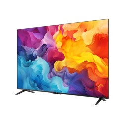 TCL V6B 58V6B Telewizor 147,3 cm (58") 4K Ultra HD Smart TV Wi-Fi Tytan