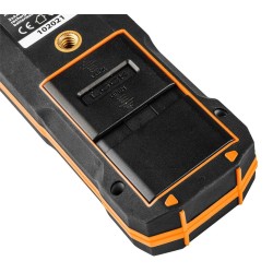 NEO tools 75-206 metrówka