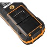 NEO tools 75-206 metrówka