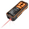 NEO tools 75-206 metrówka