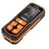 NEO tools 75-206 metrówka