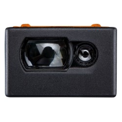 NEO tools 75-204 metrówka