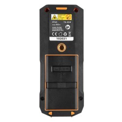 NEO tools 75-204 metrówka