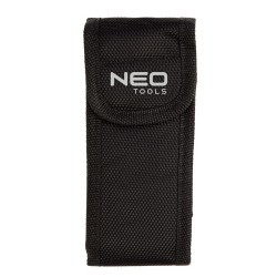 NEO tools 75-250 skaner diagnostyczny do pojazdów