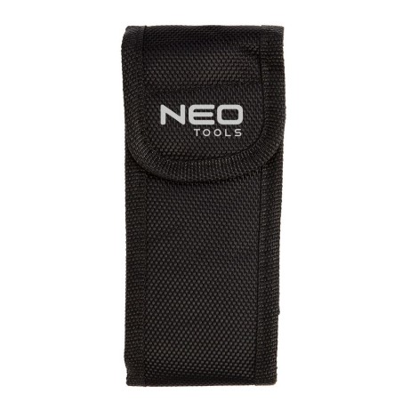 NEO tools 75-250 skaner diagnostyczny do pojazdów