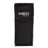 NEO tools 75-250 skaner diagnostyczny do pojazdów