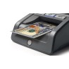 Safescan 185-S wykrywacz fałszywych banknotów Czarny
