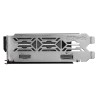Karta graf. Asrock RX6500XT PG 8GO