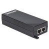 ADAPTER ZASILACZ POE+ 30W 1X GIGABIT RJ45 802.3AT