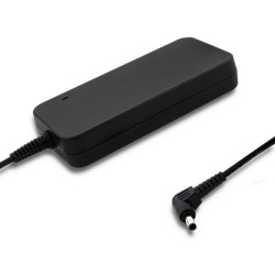 Qoltec 51532 adapter zasilający/ inwentor Wewnętrzna 180 W Czarny
