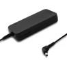 Qoltec 51532 adapter zasilający/ inwentor Wewnętrzna 180 W Czarny