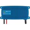 Victron Energy BPC241642002 ładowarka akumulatorów Prąd przemienny