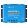 Victron Energy ORI244828110 kontroler ładowania paneli słonecznych 24 - 48 V