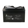 Akumulator AGM 12V 100Ah bezobsługowy Extralink