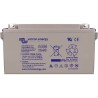 Victron Energy BAT412201084 bateria do użytku domowego Bateria do ponownego naładowania