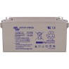 Victron Energy BAT412800084 bateria do użytku domowego Bateria do ponownego naładowania