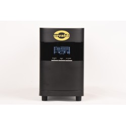Orvaldi VOTLT1K zasilacz UPS Technologia line-interactive 1,1 kVA 770 W