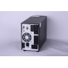 Orvaldi VOTLT1K zasilacz UPS Technologia line-interactive 1,1 kVA 770 W