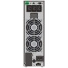 PowerWalker VFI 3000 TGS zasilacz UPS Podwójnej konwersji (online) 3 kVA 2700 W 3 x gniazdo sieciowe