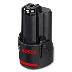 Bosch GBA 12V 2.0AH Bateria