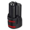 Bosch GBA 12V 2.0AH Bateria