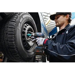 Bosch ProCORE 14V 4.0Ah Professional Bateria Czarny