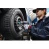 Bosch ProCORE 14V 4.0Ah Professional Bateria Czarny