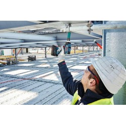 Bosch ProCORE 14V 4.0Ah Professional Bateria Czarny