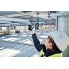 Bosch ProCORE 14V 4.0Ah Professional Bateria Czarny