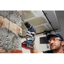 Bosch ProCORE 14V 4.0Ah Professional Bateria Czarny