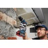 Bosch ProCORE 14V 4.0Ah Professional Bateria Czarny