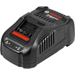 Bosch Starter-Set Bateria