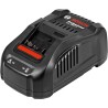 Bosch Starter-Set Bateria