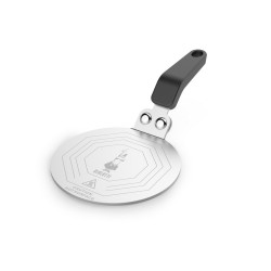 Bialetti Adapter do płyt indukcyjnych 13cm