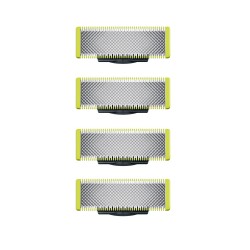 Wymienne ostrza PHILIPS QP 240/50 One Blade (4 szt.)