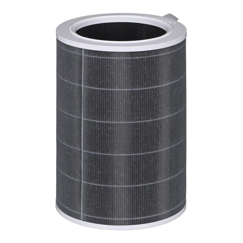 Filtr do czyszczacza Xiaomi Air Purifier 4 Filtr do czyszczacza Xiaomi Air Purifier 4
