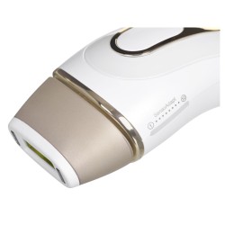 Depilator Braun Silk-expert Pro 5 IPL PL5152