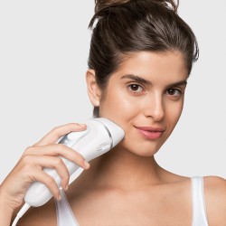 Depilator BRAUN Silk-Expert Pro 3 IPL PL3133