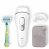 Depilator BRAUN Silk-Expert Pro 3 IPL PL3133
