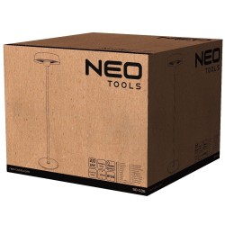 NEO tools 90-036 grzejnik