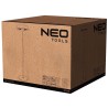 NEO tools 90-036 grzejnik