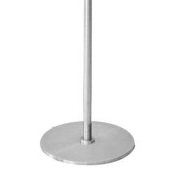 NEO tools 90-036 grzejnik